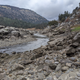 Illustration for article titled San Joaquin River Gorge